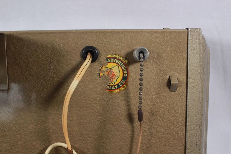 Fitger Brewing Company - Image 5