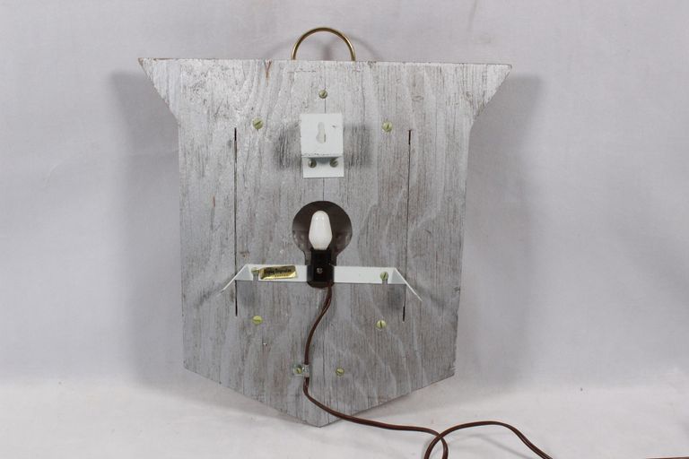 Drewrys Brewing Company - Image 3