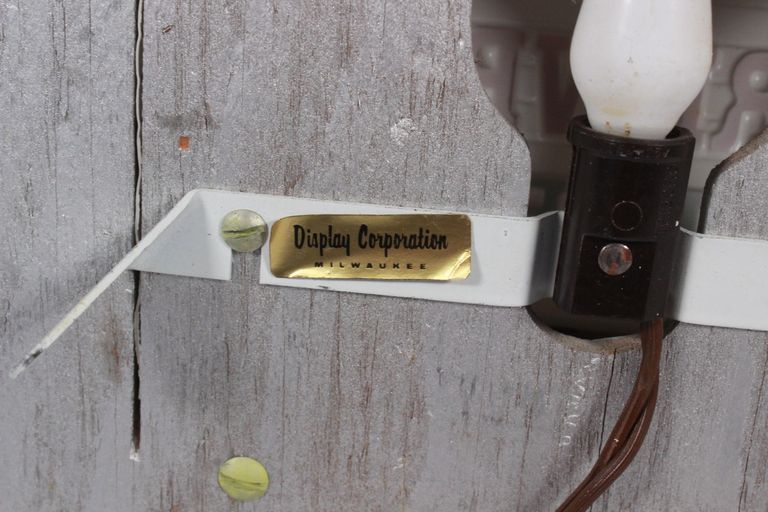 Drewrys Brewing Company - Image 4