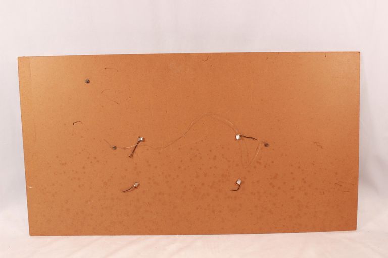 Wiedemann Brewing Company - Image 4