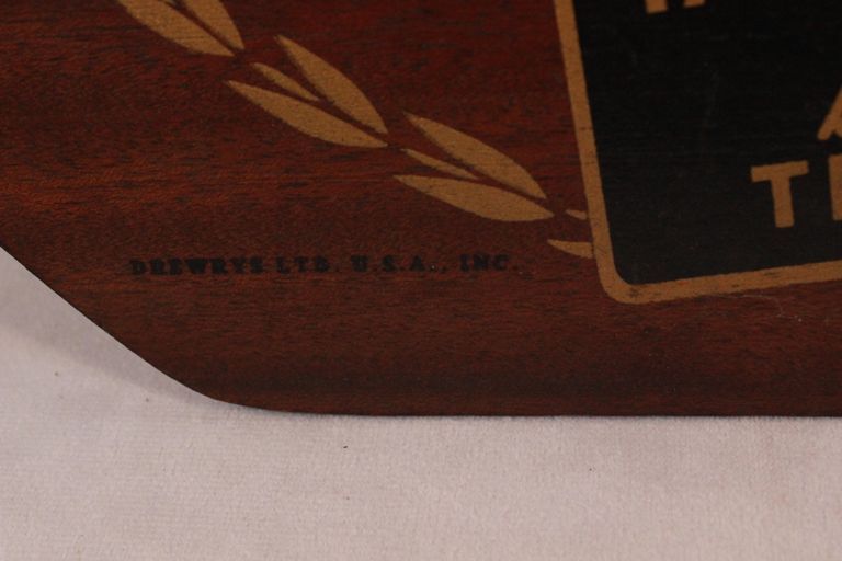 Drewrys Brewing Company - Image 2