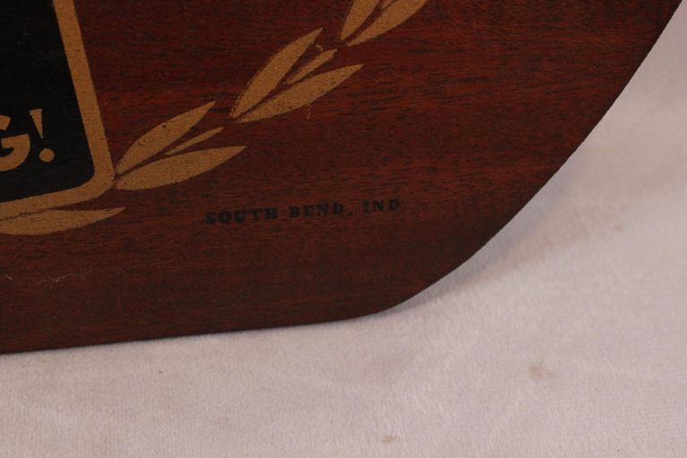 Drewrys Brewing Company - Image 3