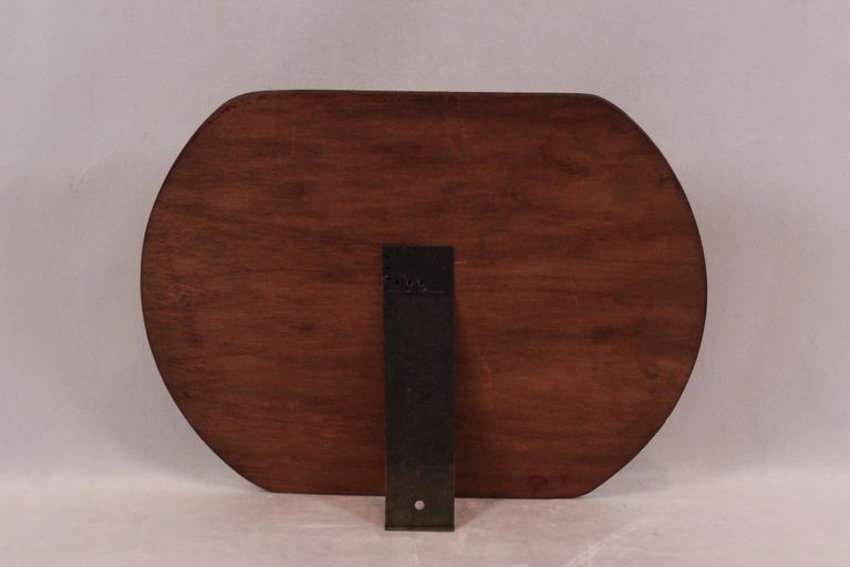 Drewrys Brewing Company - Image 4