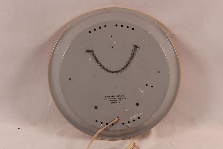 Esslinger's Brewing Company - Image 3