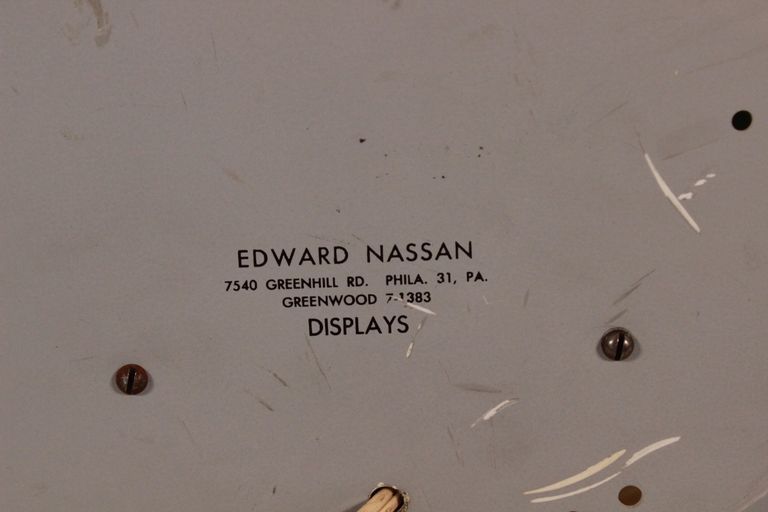 Esslinger's Brewing Company - Image 4