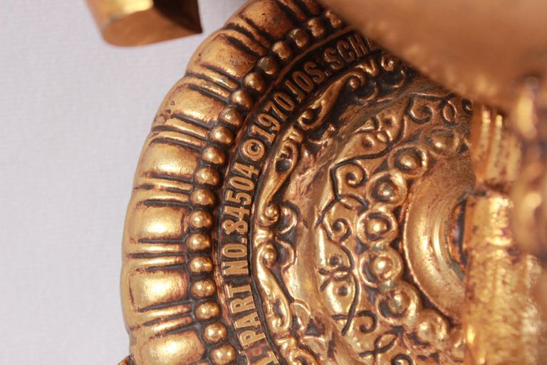 Schlitz Brewing Company - Image 2