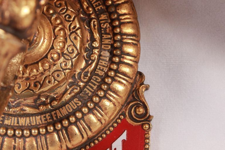 Schlitz Brewing Company - Image 3