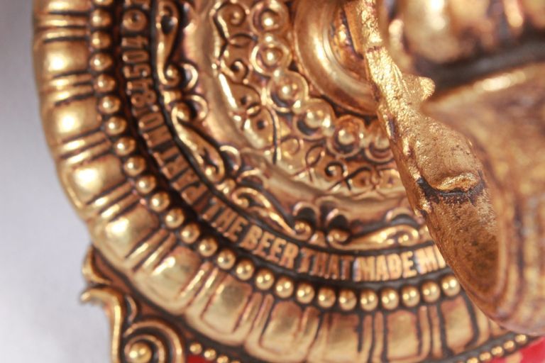 Schlitz Brewing Company - Image 4