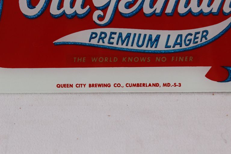 Queen City Brewing Company - Image 2