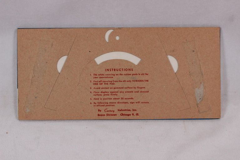 Queen City Brewing Company - Image 3