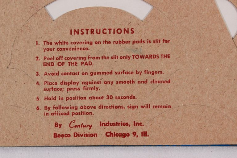 Queen City Brewing Company - Image 4