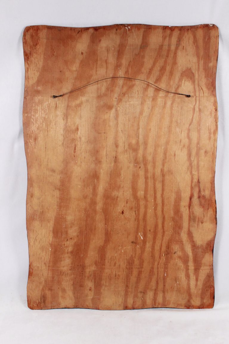 Miller Brewing Company - Image 2