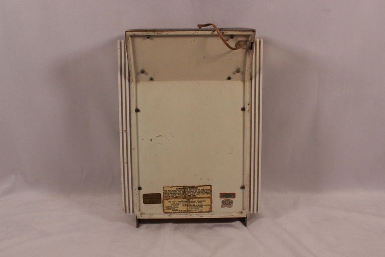 Coors Brewing Company - Image 3