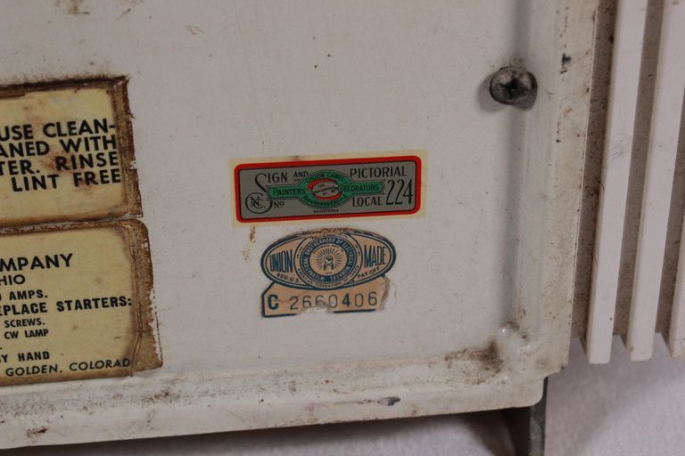 Coors Brewing Company - Image 6