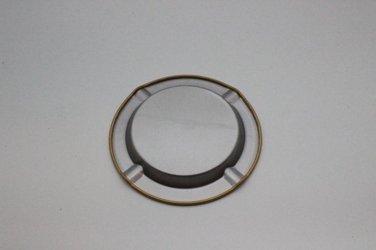 Griesedieck Brothers Brewery - Image 2