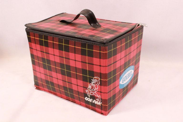 Goebel Brewing Company