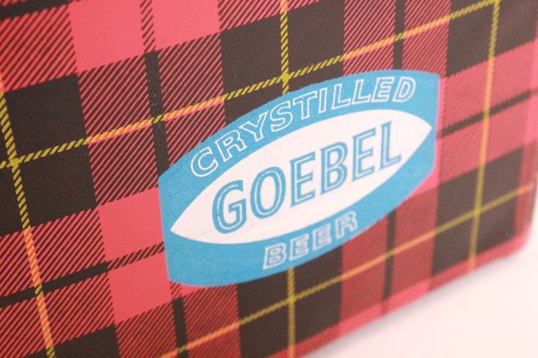 Goebel Brewing Company - Image 2