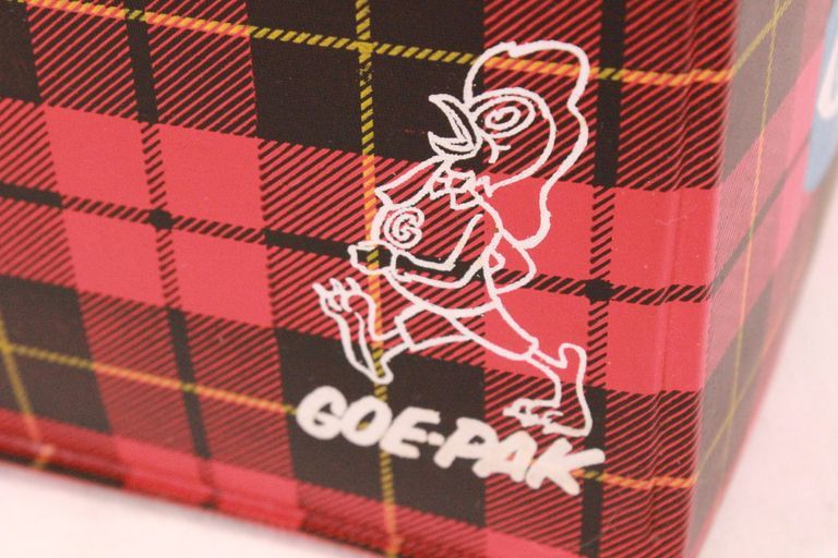 Goebel Brewing Company - Image 3