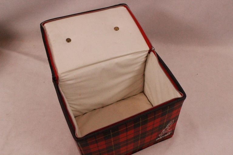 Goebel Brewing Company - Image 4