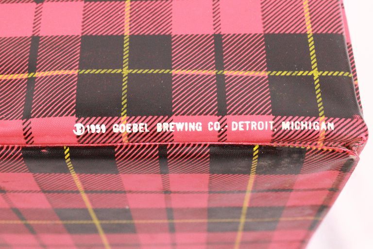 Goebel Brewing Company - Image 5