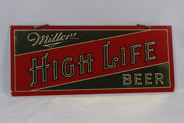 Miller Brewing Company