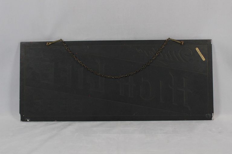 Miller Brewing Company - Image 2