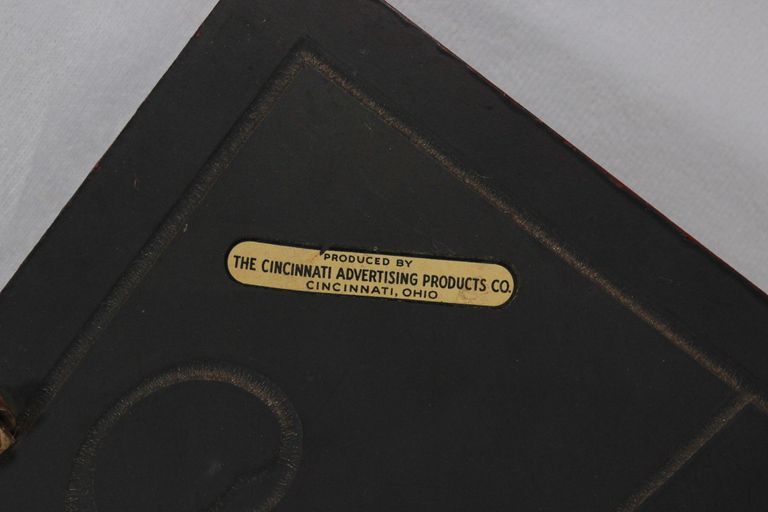 Miller Brewing Company - Image 3