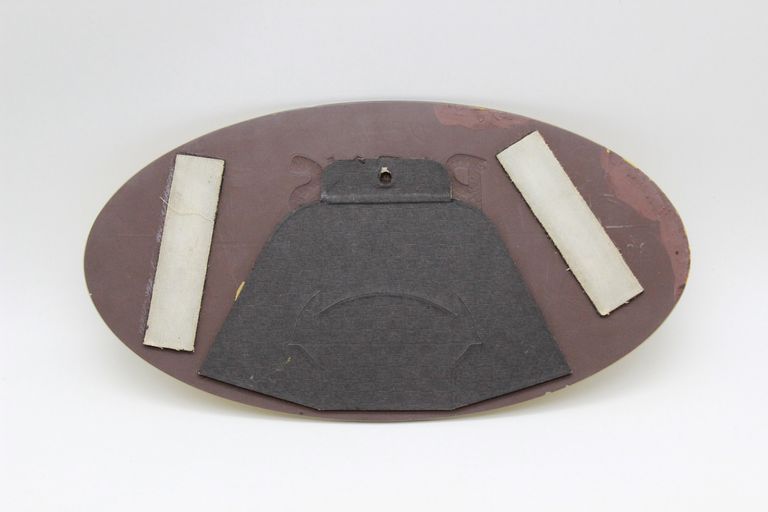 Piel Brothers Brewery - Image 2