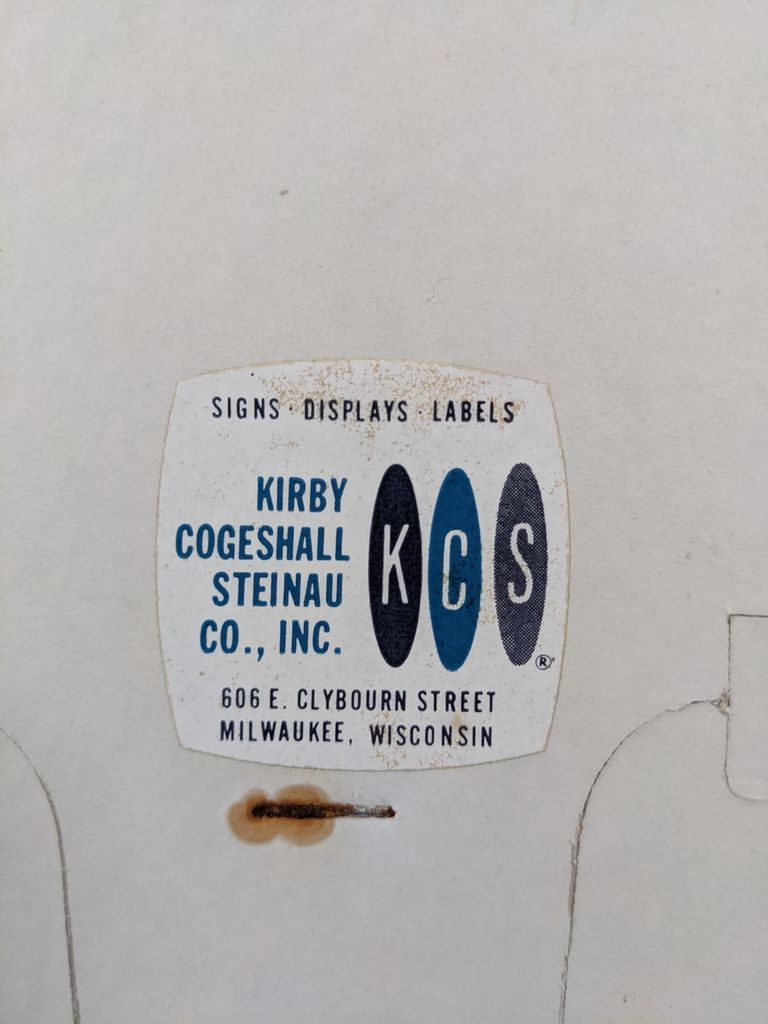 Bosch Brewing Company - Image 5