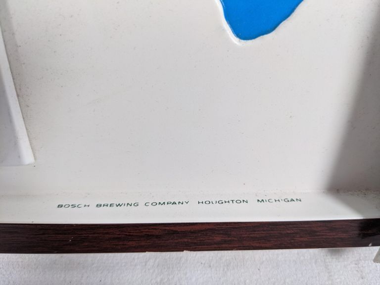 Bosch Brewing Company - Image 3