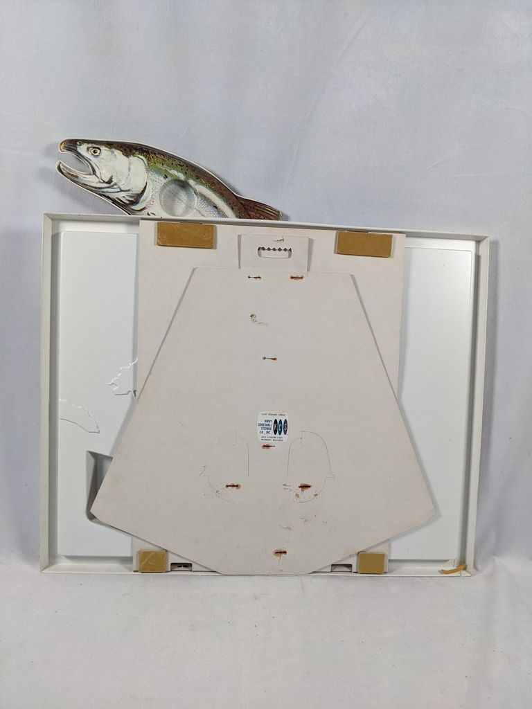 Bosch Brewing Company - Image 4