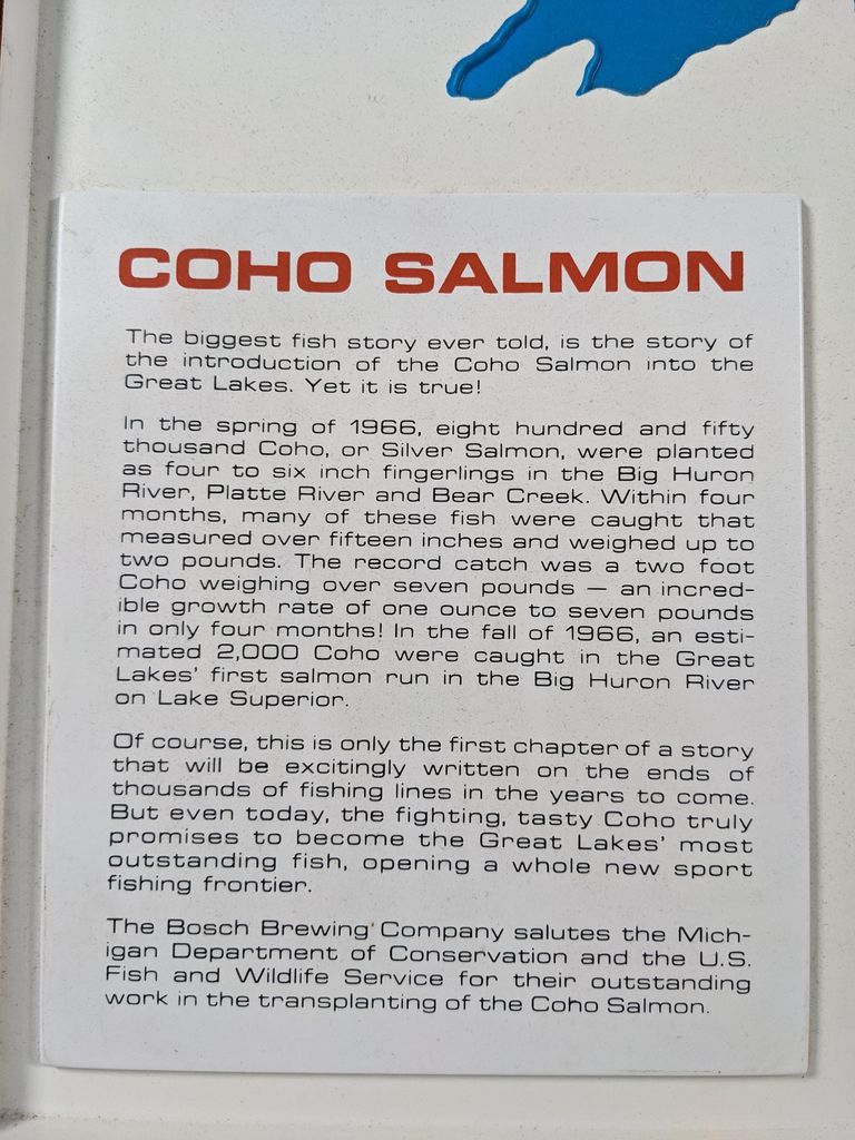 Bosch Brewing Company - Image 2