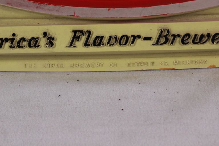 Stroh Brewing Company - Image 2