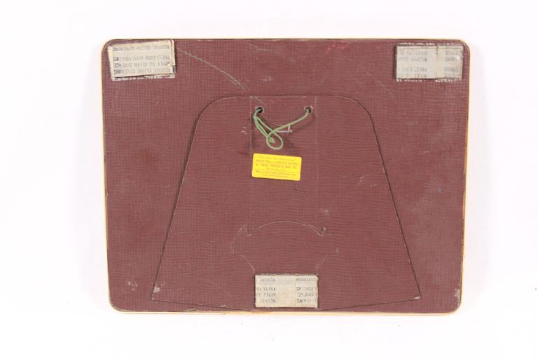 Stroh Brewing Company - Image 3