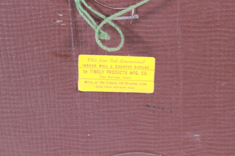 Stroh Brewing Company - Image 4