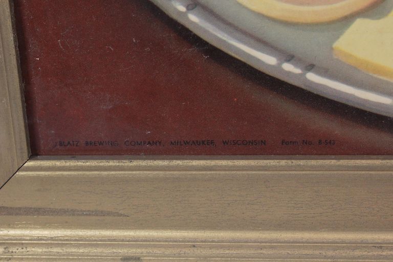 Blatz Brewing Company - Image 2