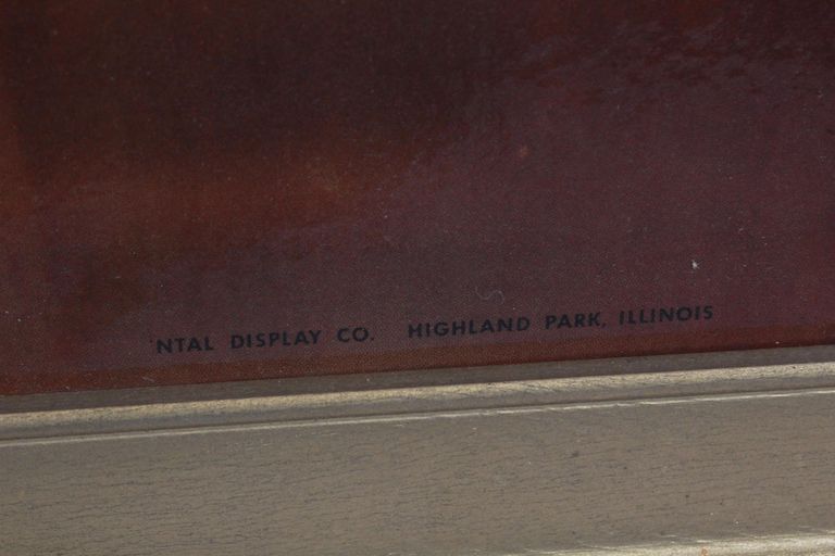 Blatz Brewing Company - Image 3