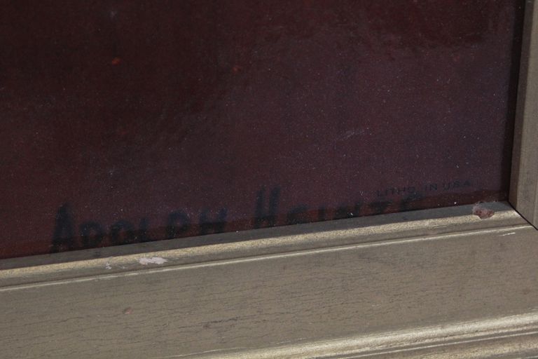 Blatz Brewing Company - Image 4