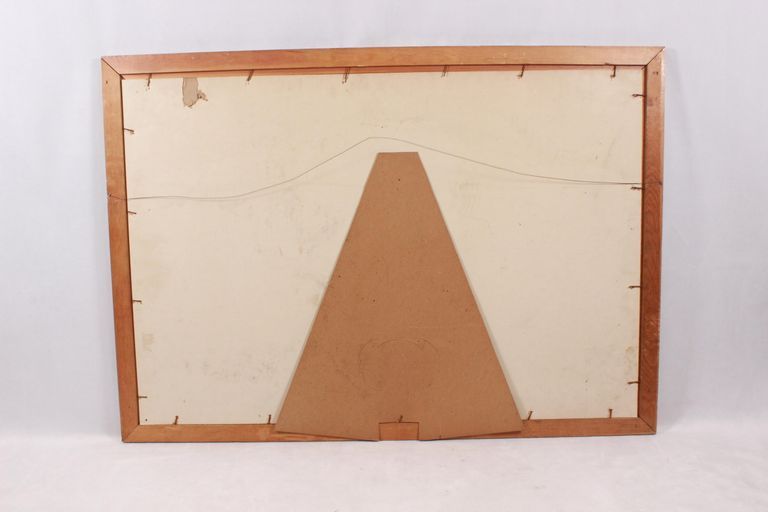 Blatz Brewing Company - Image 5