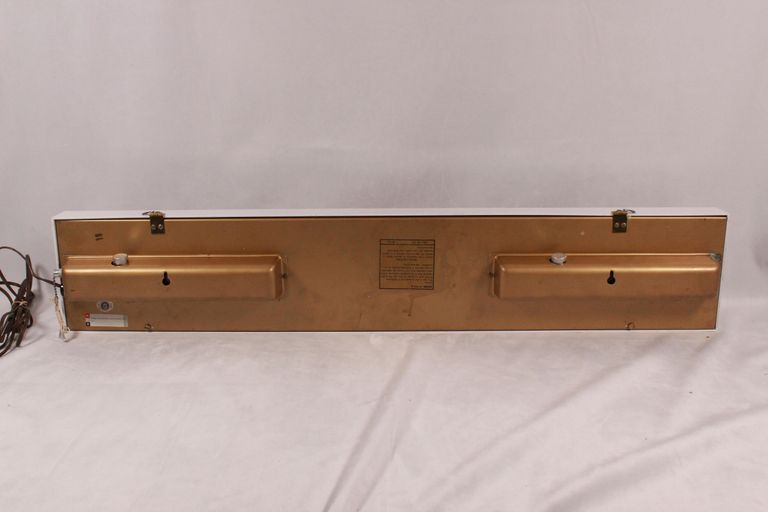 Ballantine Brewing Company - Image 3