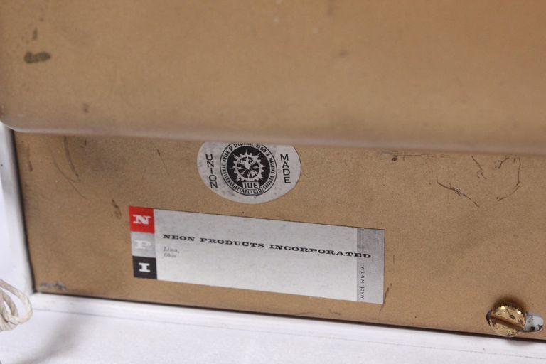 Ballantine Brewing Company - Image 4