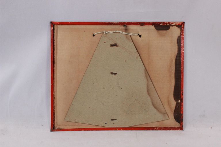 Pittsburgh Brewing Company - Image 3