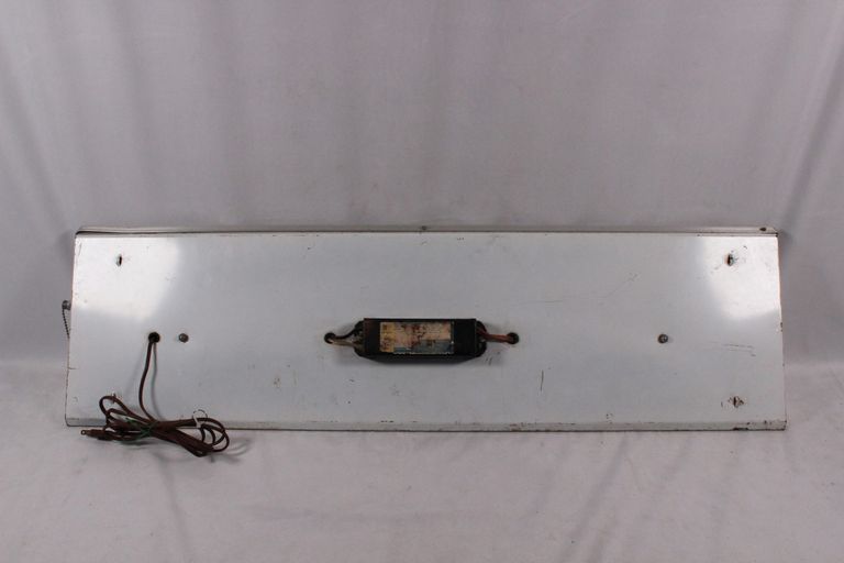 Burger Brewing Company - Image 3