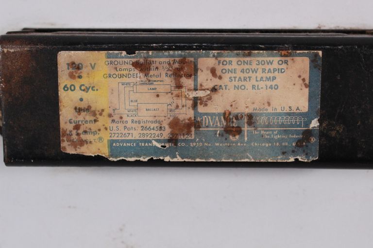 Burger Brewing Company - Image 4