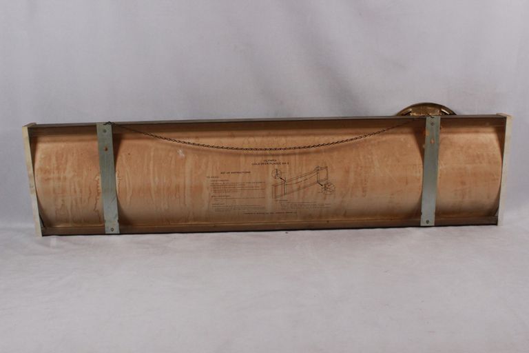 Olympia Brewing Company - Image 2