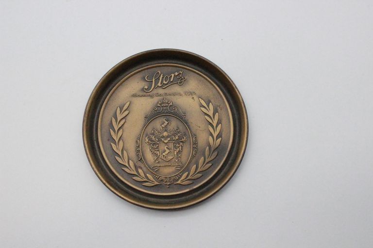 Storz Brewing Company