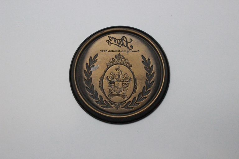 Storz Brewing Company - Image 2