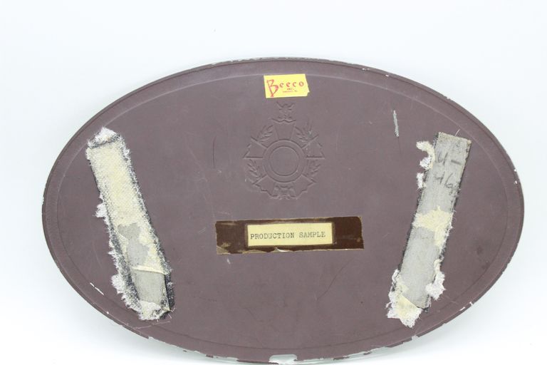 Gluek Brewing Company - Image 2