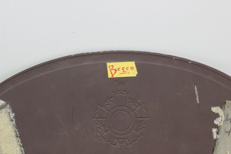 Gluek Brewing Company - Image 3