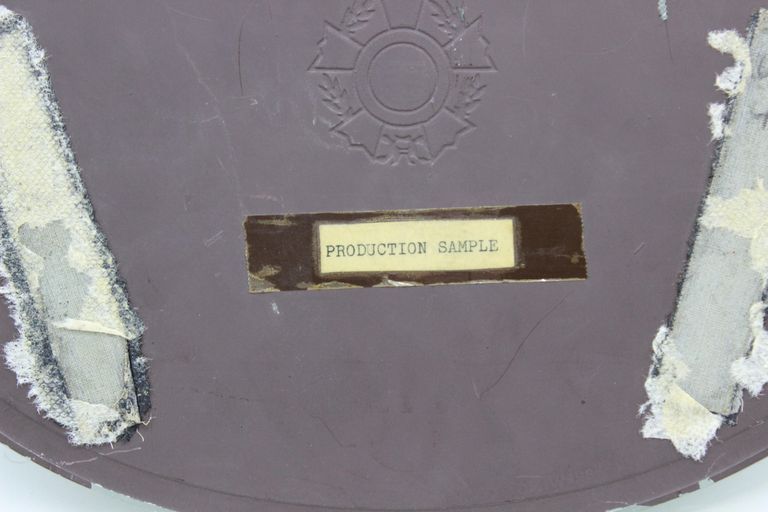 Gluek Brewing Company - Image 4